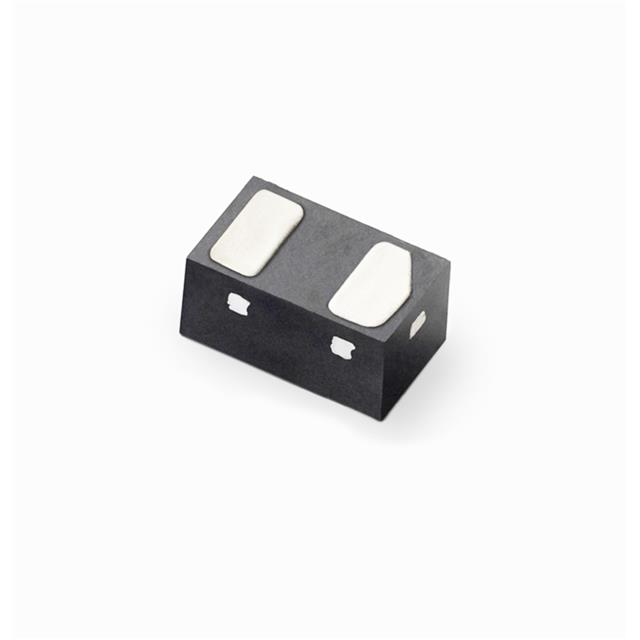 SC1205-01ETG Littelfuse Inc. Diodi TVS