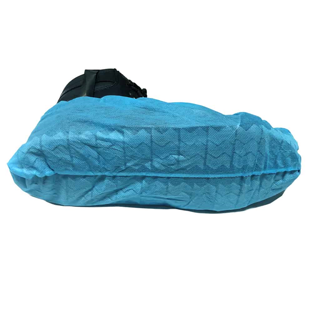 SC1207C-XL Transforming Technologies  Anti-Static ESD Clothing