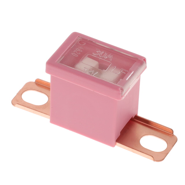 0PAL430.X Littelfuse Inc. Fusibles
