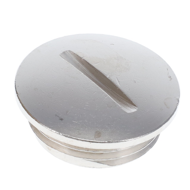 10.2015 Jacob GmbH  Kabel Leitungen - Management