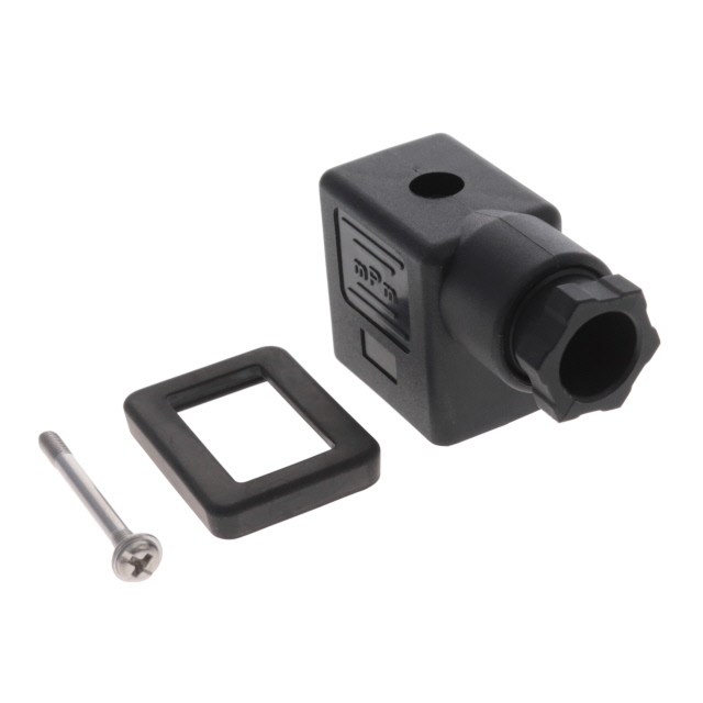 1210240056 Molex  Sensor Cable Accessories