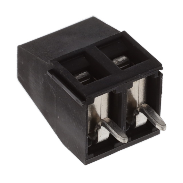 1718760 Phoenix Contact  Cavo a scheda