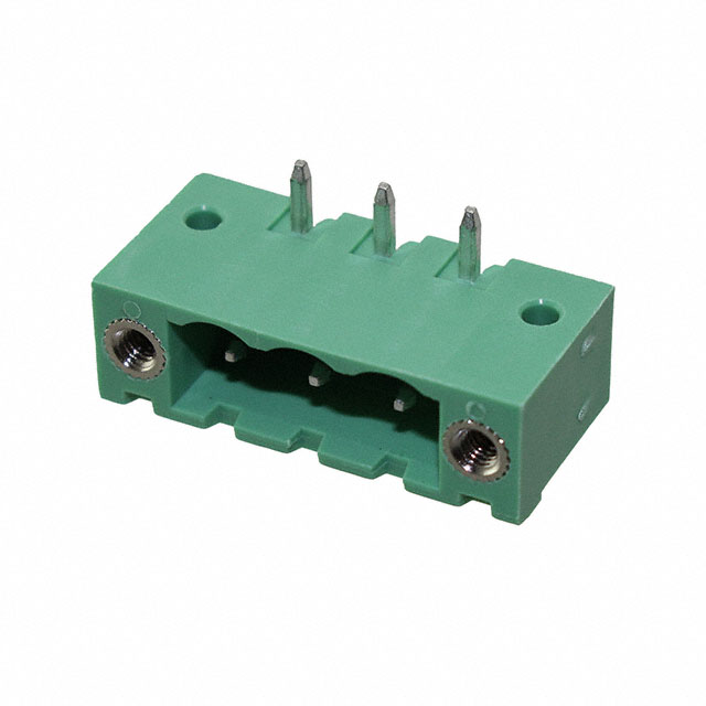 395365003 Molex  Headers Plugs and Sockets