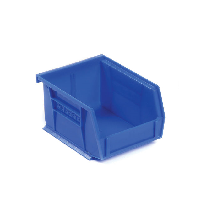 30210 BLUE Akro-Mils  Storage