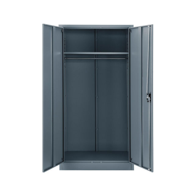 270032GY Global Industrial  Armadietti, armadietti e accessori