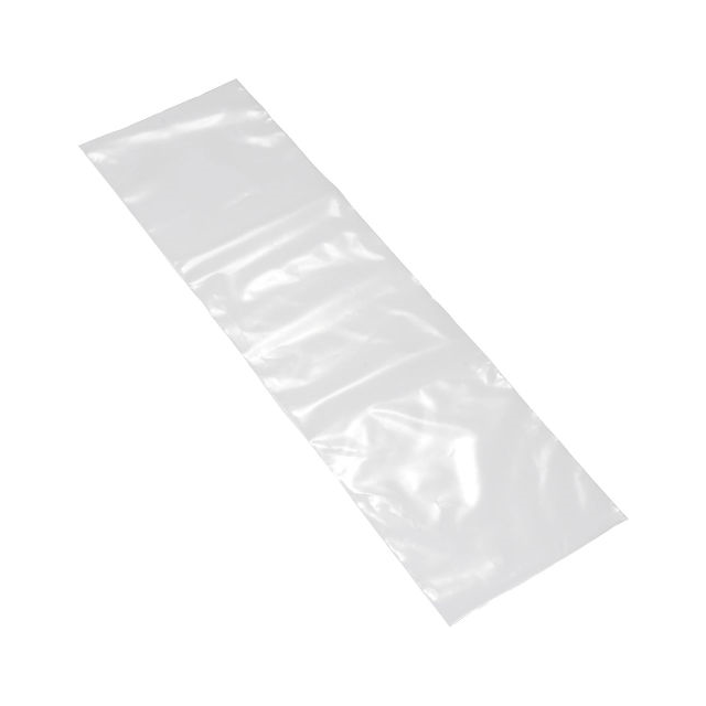 1137 Laddawn Products Co  Versand- und Verpackungsprodukte