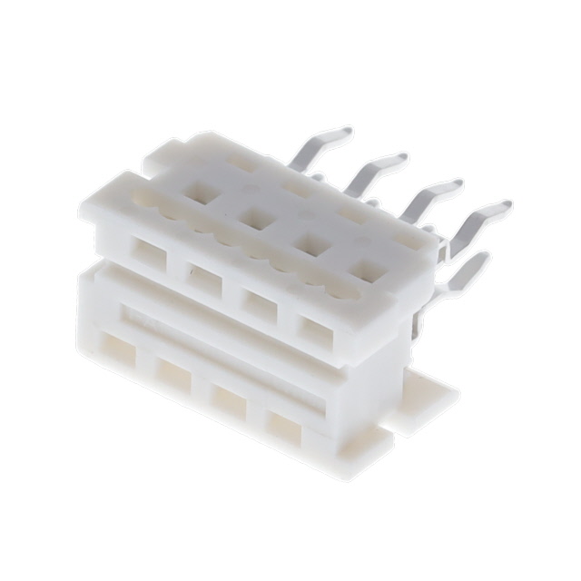 CA3406P1000-NH Cvilux USA  Board In Direct Wire to Board