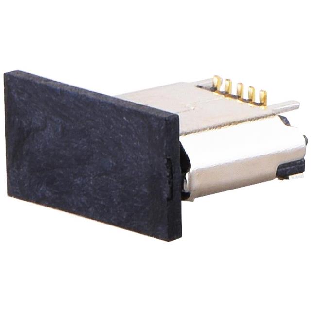 KUSB-8-7-5-3-1-1-01 KinnexA  Gruppi di connettori USB DVI HDMI