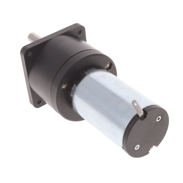 636005861 Molex  Crimper Applicator Press Accessories