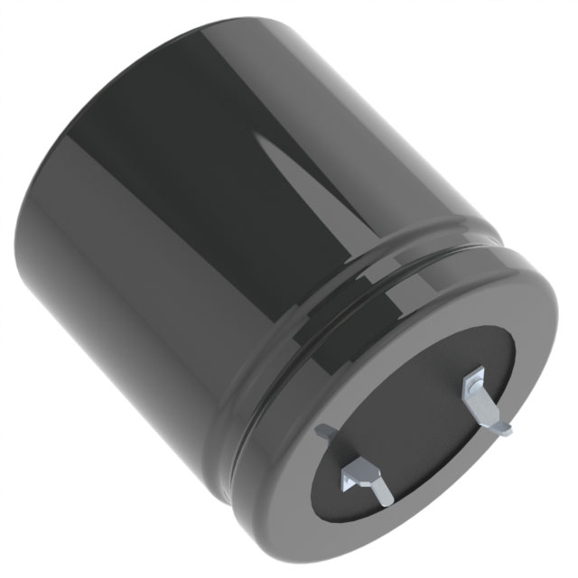 LKG1V472MESAAK Nichicon  Aluminum Electrolytic Capacitors