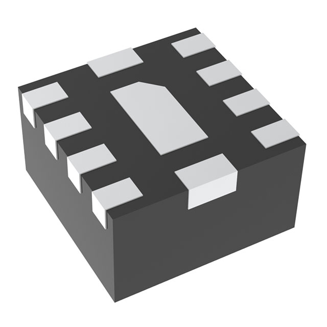 NUP8010MNT1G onsemi Diodi TVS