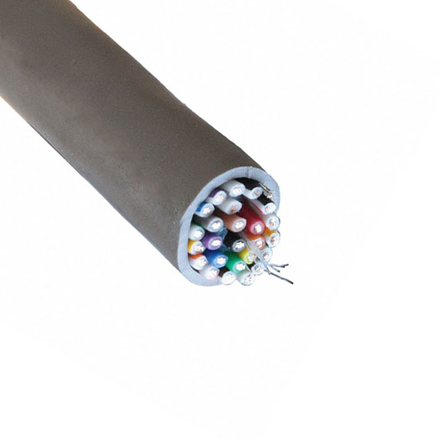 M4646 SL001 Alpha Wire  Cavi Fili