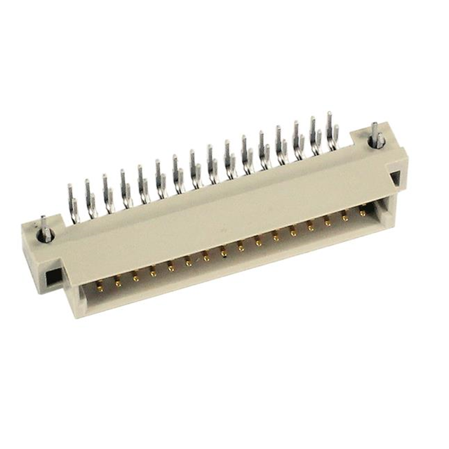 9223326919 HARTING  DIN 41612