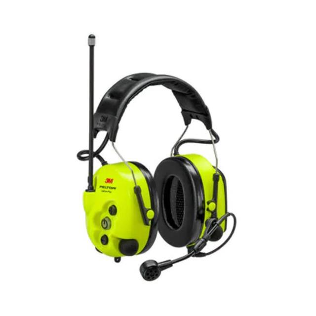 MT73H7A4610NA 3M  Dispositivi di protezione individuale (DPI)