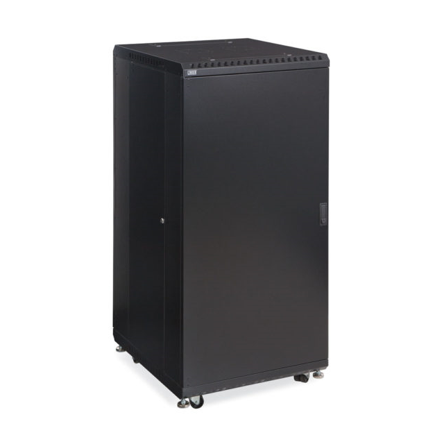 3106-3-024-27 Kendall Howard  Bastidores