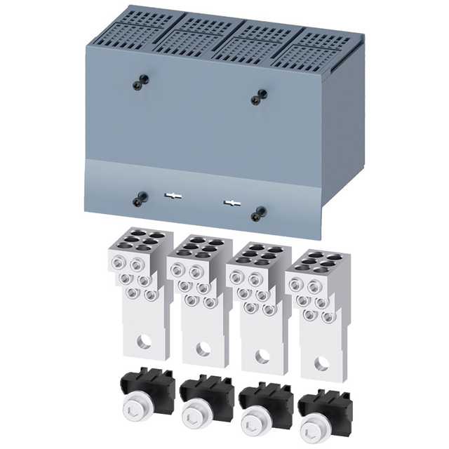 3VA9234-0JF60 Siemens Accessori per la protezione dei circuiti