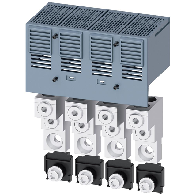 3VA9474-0JE23 Siemens Accessori per la protezione dei circuiti