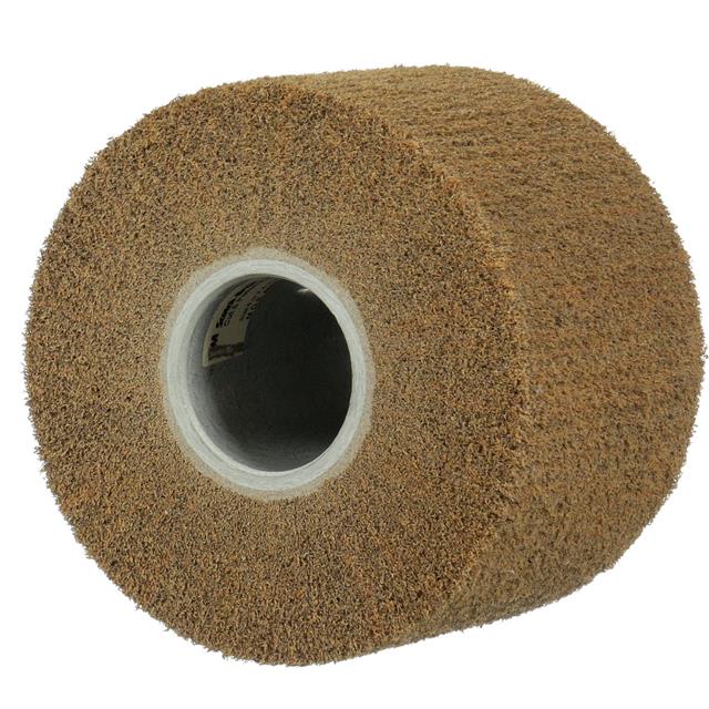 61500165248 3M  Abrasifs et produits de conditionnement de surface