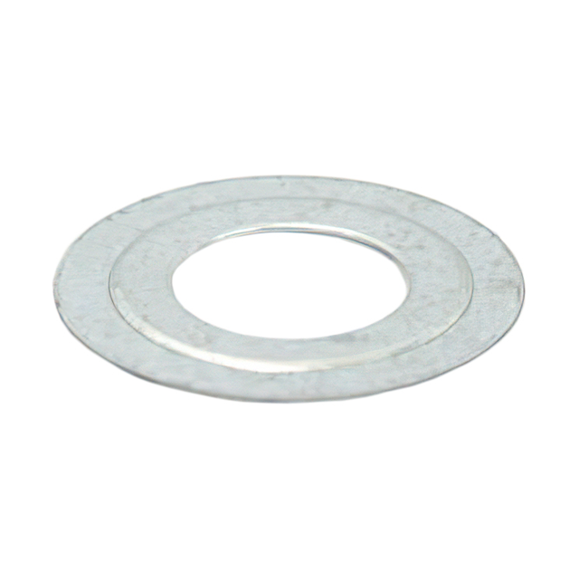 68305B Halex  Cables Wires - Management