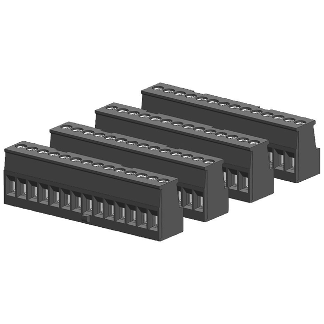 6ES72921AP400XA0 Siemens  Conectores y tomas de corriente