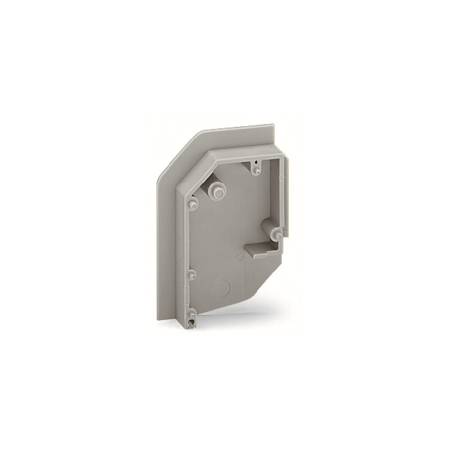 711-107 WAGO Corporation  Accessori
