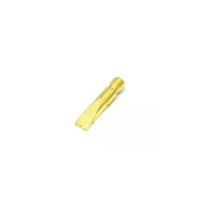 PU-04G-02 WITHWAVE CO LTD  Coaxial Connector (RF) Accessories