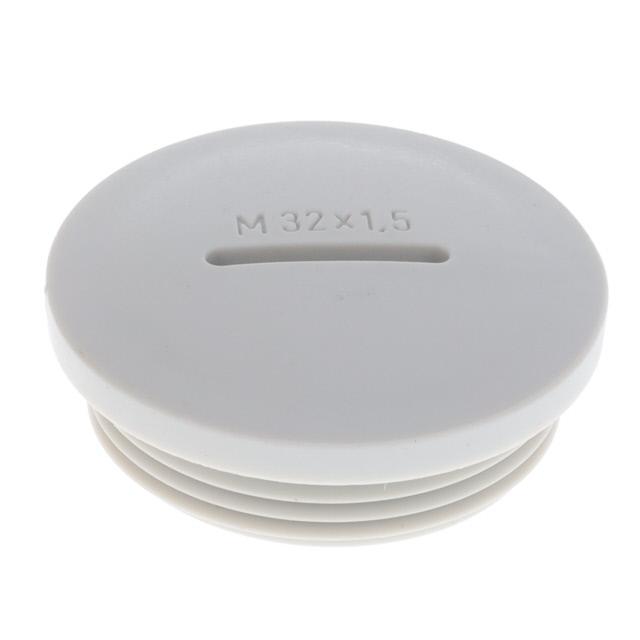 10.3215PA7035 Jacob GmbH  Cables Alambres - Gestión