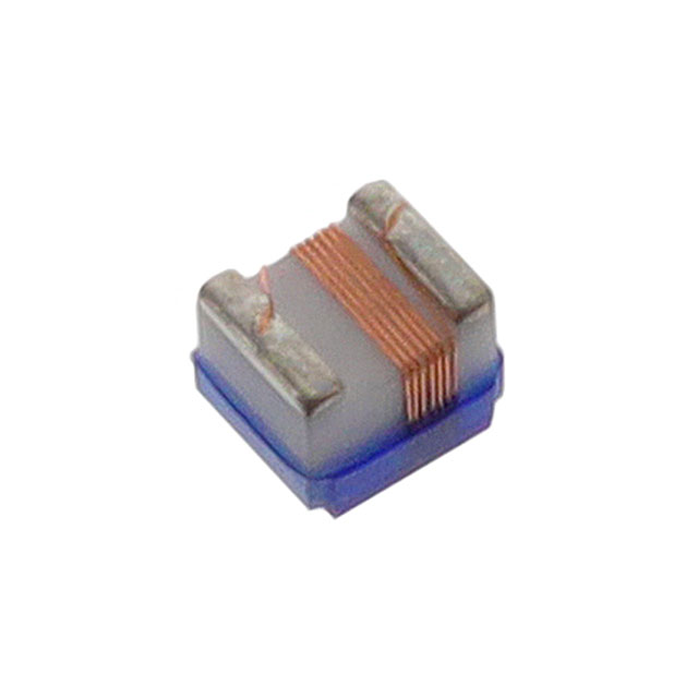 36502CR12JTDG TE Connectivity Passive Product  Fixed Inductors
