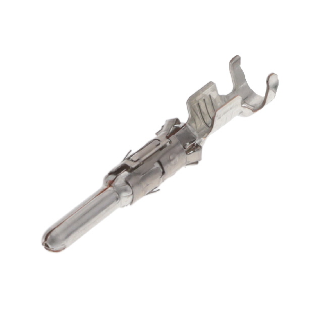 929968-1 TE Connectivity AMP Connectors  Contatti del connettore circolare