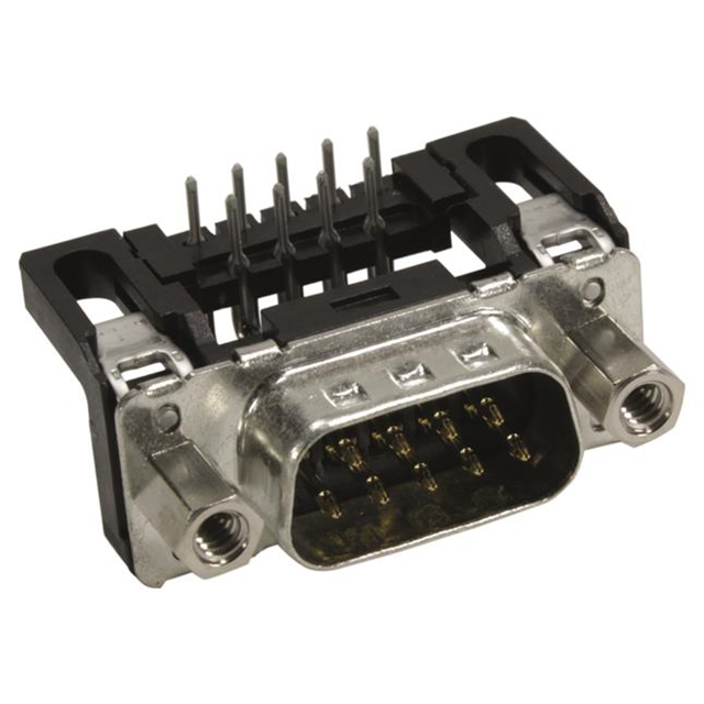 9651226803 HARTING  Conjuntos de conectores D-Sub