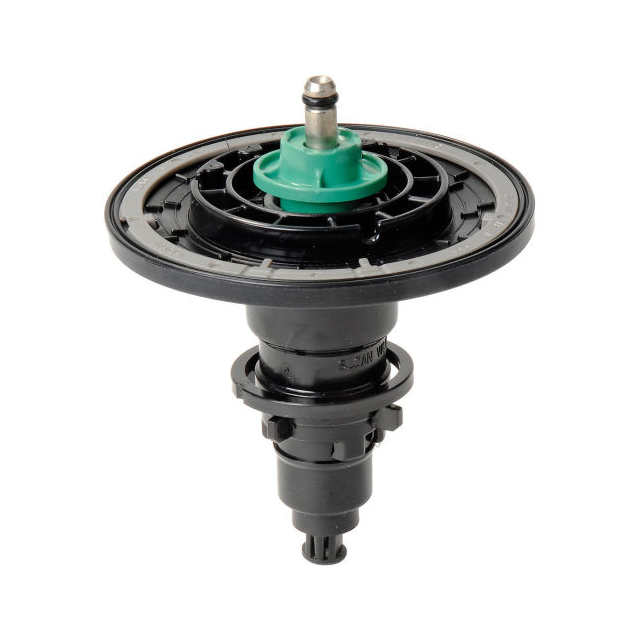 3325001 Sloan Valve  Prodotti per la pulizia e la manutenzione