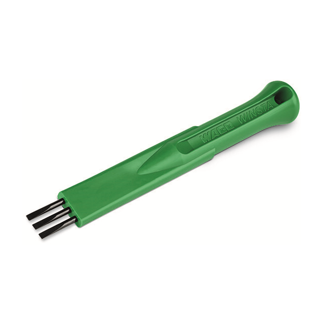 890-383 WAGO Corporation  Specialized Tools