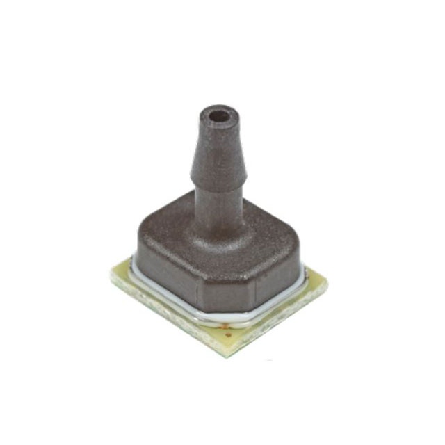 ABP2LANT150PG2A3XX Honeywell Sensing and Productivity Solutions  Pressure Sensors Transducers