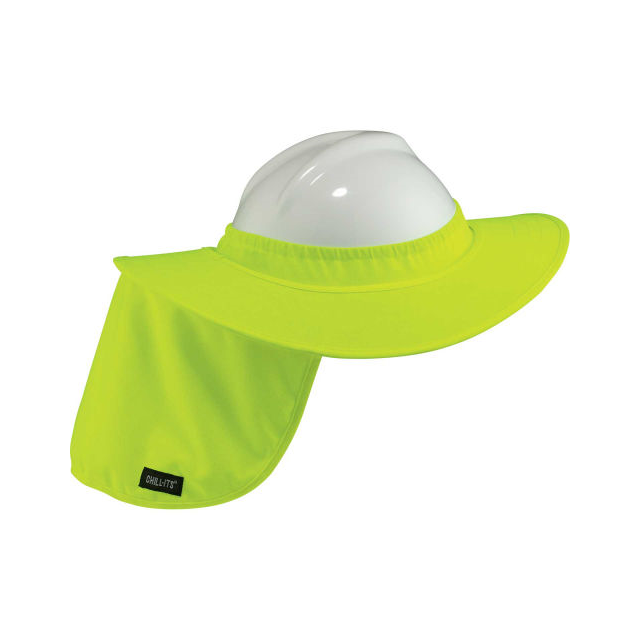 12640 Ergodyne  Personal Protective Equipment (PPE)