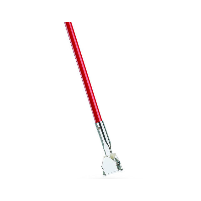 985 Libman Commercial  Prodotti per la pulizia e la manutenzione