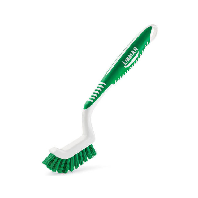 18 Libman Commercial  Prodotti per la pulizia e la manutenzione