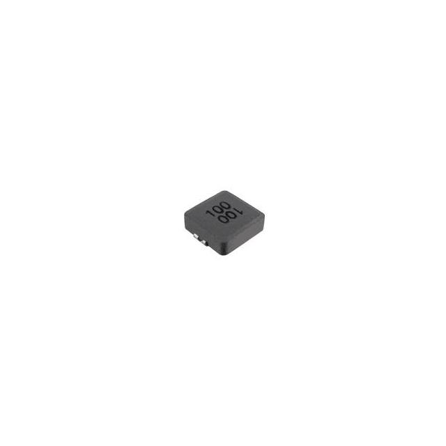 CTHCCI8070F-R47M Central Technologies  Inducteurs fixes
