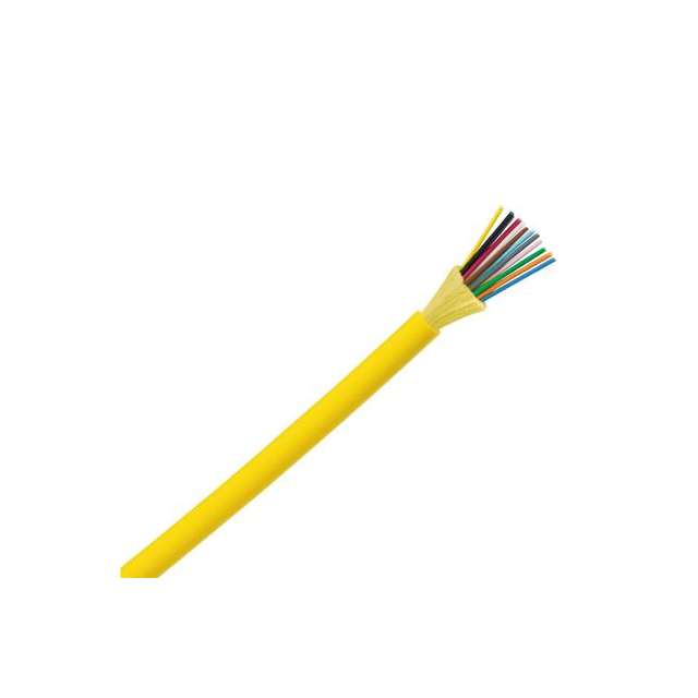 FSDP924Y Panduit Corp  Kabel Drähte