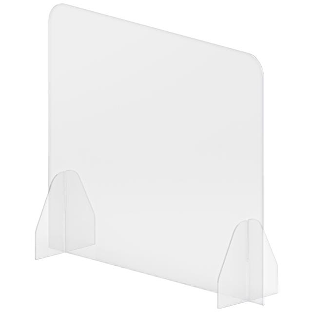 PB016-1211 Bowman Dispensers  Personal Protective Equipment (PPE)