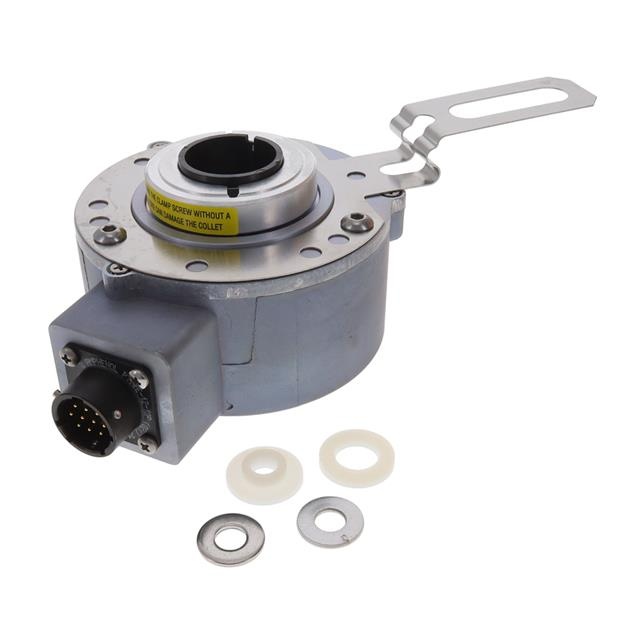 01070-926 Sensata-BEI Sensors  Encoders - Industrial