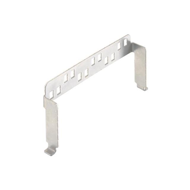 11126005201 HARTING  Zubehör für Hochleistungs-Steckverbinder