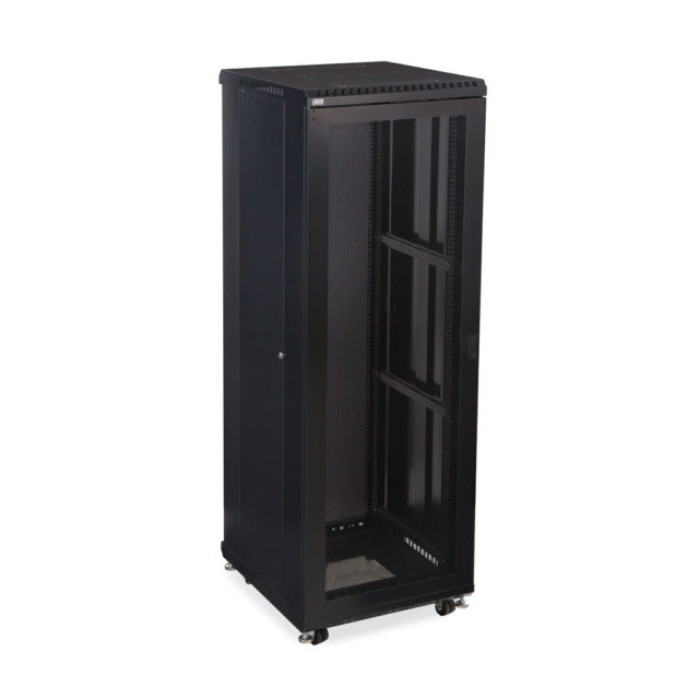 3107-3-024-37 Kendall Howard  Gestelle