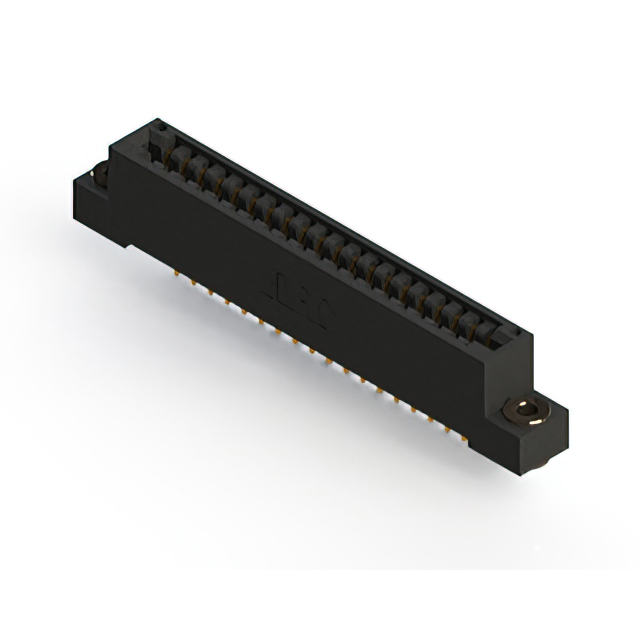 396-020-522-103 EDAC Inc.  Edgeboard Connectors