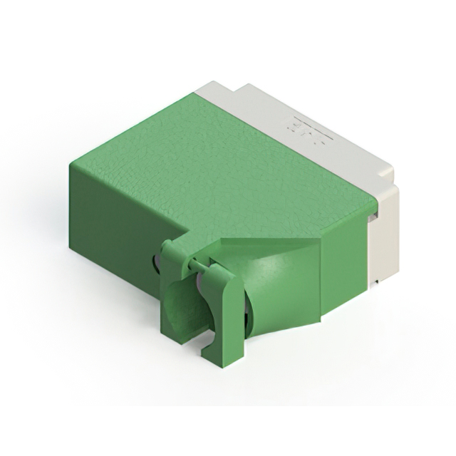 516-090-501-316 EDAC Inc.  Specialized