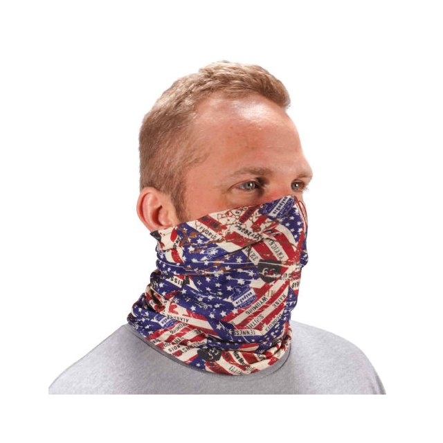 42103 Ergodyne  Dispositivi di protezione individuale (DPI)