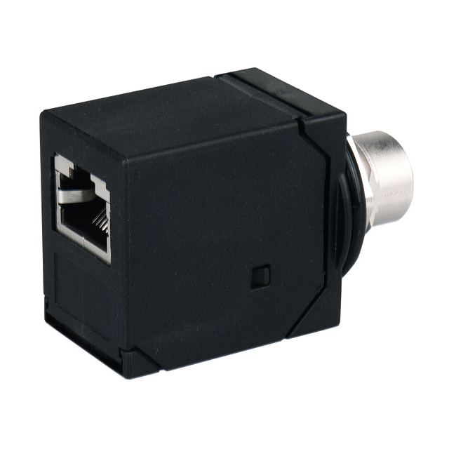 100007539 Telegartner Inc  Between Series Adapters