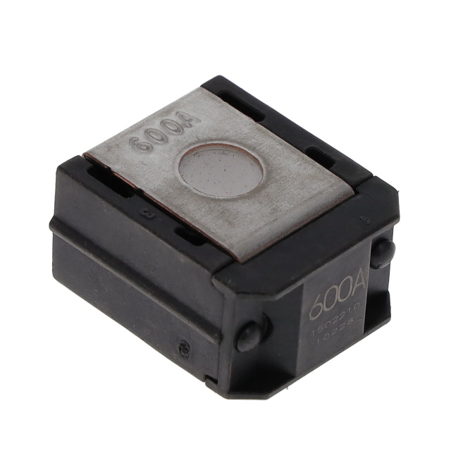 3298600.ZXSTA Littelfuse Inc. Fusibles
