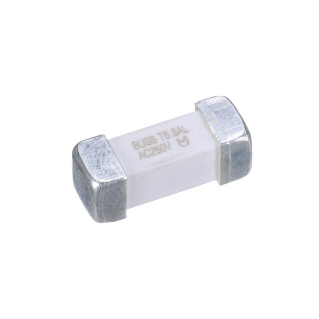 TR-1245UMFT4-R Eaton - Electronics Division Fusibili elettrici speciali