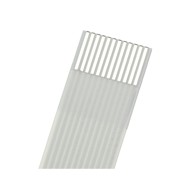 152660459 Molex  Assemblaggi di cavi