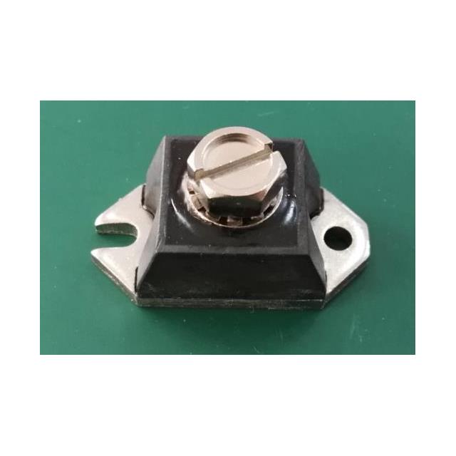 240NQ045R-1 SMC Diode Solutions  Diodos individuales